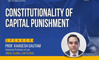 WhatsApp Image 2020-06-23 at 19.39.10.jpeg