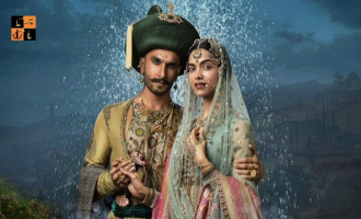 Bajirao Mastani.jpg, pic by indianexpress