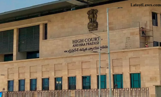 Andhra Pradesh High Court.png