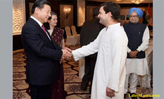 Congress And China Deal.png