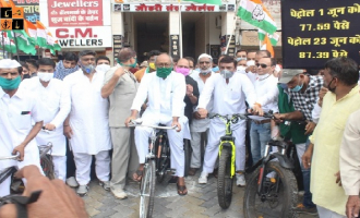 Digvijaya Singh.jpg, pic by newswada