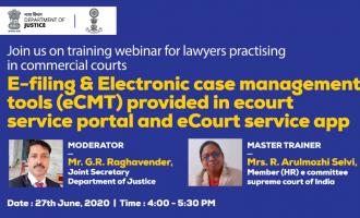 WhatsApp Image 2020-06-24 at 21.44.44.jpeg