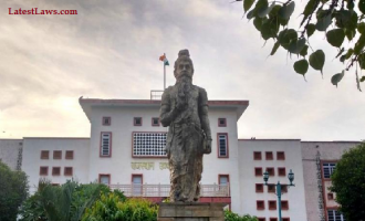 Rajasthan High Court.png