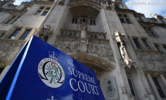 UK Supreme Court.jpg
