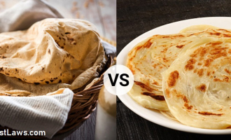 roti-vs-paratha.jpg