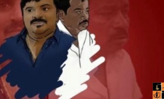 Custodial Death and Assault of Jayaraj and Fenix.jpg