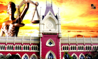 Calcutta High Court