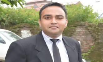 Himachal Pradesh hIGH cOURT Advocate.png