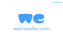 WeTransfer.png