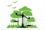 Environmental Law.png