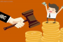 Insolvency and Bankruptcy Cases, pic by: Business Today