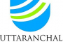 Uttaranchal University.jpg