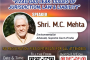TAL Webinar Poster.jpg