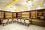 Jeweller Shop, Pic By: Justdial