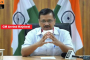 Arvind Kejriwal.jpg