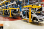 Automobile Industry, pic by: Industry Wired
