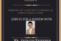 Lawist Webinar on Career in Commercial Dispute Resolution.png