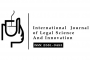 International journal of legal Science and Innovation.png