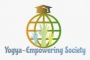 Yogya-Empowering Society.jfif