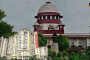 Supreme Court &amp; Amrapali