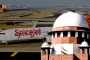 Supreme Court &amp;amp; Airlines