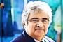 Harish Salve