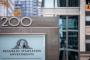 Franklin Templeton, pic by: The Statesman