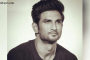 Sushant Singh Rajput.png