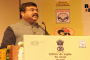 Dharmendra Pradhan.jpg, pic by telangana today
