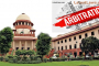 Supreme Court Arbitration.jpg