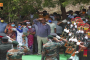 Col Santosh Babu Funeral.jpg, pic by new18