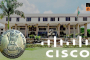 Delhi High Court &amp; CISCO