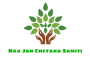 Nav Jan Chetana Samiti.png
