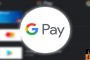 Google Pay, pic by: Android Police