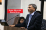Senior Advocate Shyam Divan.jpg