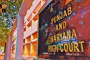 Punjab and Haryana High Court