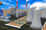 Thermal Plant.jpg, pic by youtube