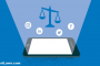 Social Media and Judiciary, pic by: Law Institute of Victoria