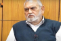 Zafarul Islam Khan.jpg, pic by thewire