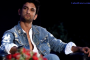 Sushant Singh.png