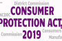 Consumer Protection Act,2019.jpg