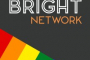 Bright Network.jpg