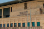 Andhra Pradesh High Court.png