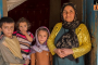 Afghan Woman and Divorce.jpg