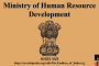 Ministry of Human Resource Development.jpg