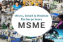 MSME.png