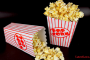 Popcorn.png