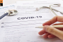 Corona Insurance, pic by: The Statesman