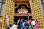 ISKCON tEMPLE.png