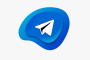 telegram.jpeg